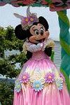 Dcim10211/DSC_4696