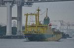 Dcim10212/DSC_6254