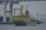 Dcim10212/DSC_6255