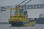 Dcim10212/DSC_6266