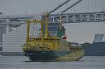 Dcim10212/DSC_6267