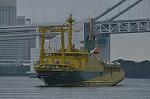 Dcim10212/DSC_6270