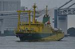 Dcim10212/DSC_6272