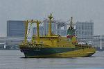 Dcim10212/DSC_6288