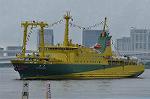 Dcim10212/DSC_6291