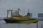 Dcim10212/DSC_6292