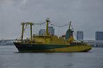 Dcim10212/DSC_6293