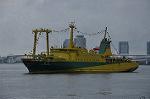 Dcim10212/DSC_6295