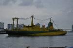 Dcim10212/DSC_6297