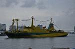Dcim10212/DSC_6298