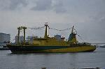 Dcim10212/DSC_6299