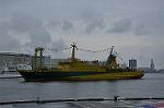 Dcim10212/DSC_6300