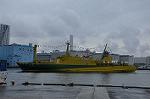 Dcim10212/DSC_6308