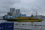 Dcim10212/DSC_6316
