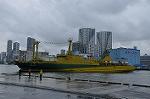Dcim10212/DSC_6325