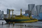 Dcim10212/DSC_6326