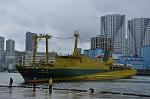 Dcim10212/DSC_6327