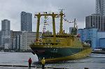 Dcim10212/DSC_6336