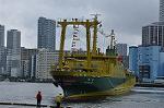 Dcim10212/DSC_6341