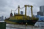 Dcim10213/DSC_6368