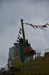 Dcim10213/DSC_6390
