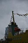 Dcim10213/DSC_6391