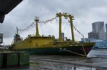 Dcim10213/DSC_6392