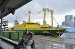 Dcim10213/DSC_6411