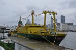 Dcim10213/DSC_6419