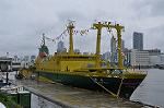 Dcim10213/DSC_6420