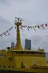 Dcim10213/DSC_6433