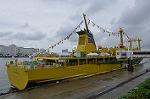 Dcim10213/DSC_6448