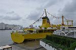 Dcim10213/DSC_6451