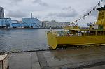 Dcim10213/DSC_6453