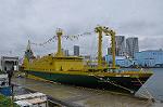 Dcim10213/DSC_6454