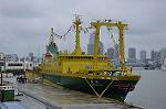 Dcim10213/DSC_6458