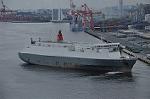 Dcim10215/DSC_6638