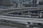 Dcim10215/DSC_6647