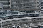 Dcim10215/DSC_6671