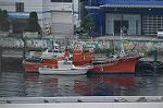 Dcim10215/DSC_6703