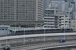 Dcim10215/DSC_6726