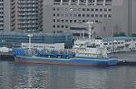 Dcim10215/DSC_6727