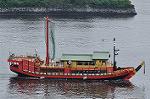 Dcim10215/DSC_6729