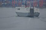 Dcim10215/DSC_6730