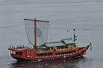 Dcim10215/DSC_6755