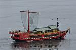 Dcim10215/DSC_6756
