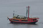 Dcim10215/DSC_6761