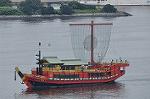 Dcim10216/DSC_6793