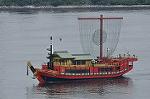 Dcim10216/DSC_6795