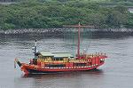 Dcim10216/DSC_6800